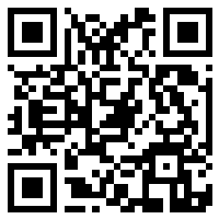 QR Code for XihC5EPkF9GS9St96DtmQXA44dbNStcFXw