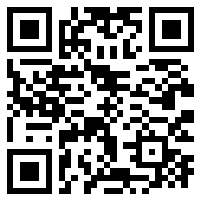 QR Code for XihC5KcfKza2FM3LLTfpB6jpS7qEJsgPdu