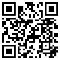 QR Code for XihCDVRora15bbCmSj5VMapWLcKUAb87WJ