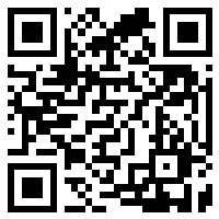 QR Code for XihCFVaybb5TdhzC29pAJGCUYGXtoCg77d