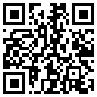 QR Code for XihCZP8yUYCiNf5MrNvMGaK69ADeDVe3PB