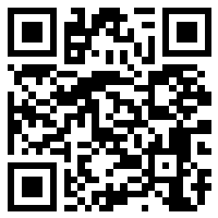 QR Code for XihCsMVHuULLiZPMGLMwGFeyfZ8K3Mkq2C