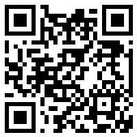 QR Code for XihCxNHWPSoKhFf3HSx4U8vCDtrdB5AJ7p
