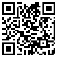 QR Code for XihD4upmLbqBVUFuSvzMzGCCnMJMfPQKFQ
