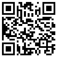 QR Code for XihDFcL13LbrfRLUibAicp4APGu8XDJ1rs