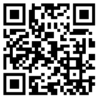 QR Code for XihDUBd1sUGzfwe2covb6Co5pCByxTKzuR