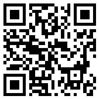 QR Code for XihDdsFdFK9BPjfVATyjNtVXF5dcKW4PMW