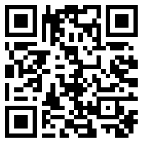 QR Code for XihDsq1npkarESYmPcZtwmoKYMgBb97EEp