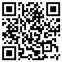 QR Code for XihEH51G917FSjV8dP21Js9gN5Rt2ZVTWc