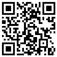 QR Code for XihEKEZFREfa3G149LZFunWGpsuigmbYaj
