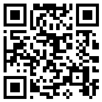QR Code for XihEPdUehC127wRUdfHyfCB7BSsp4LSp1U