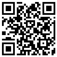 QR Code for XihEYXGxtPbYwbwVUtBF2rFMpu6rn7Pegt