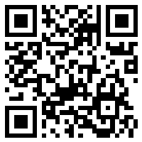 QR Code for XihEc2LgoCvrskwk2qqi96AwVTo5w2762E
