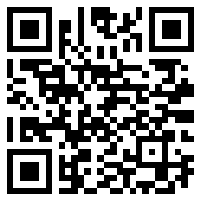 QR Code for XihEo8R2VSFrQ13XaCsXacP1n3Cphy3deq