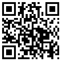 QR Code for XihF9khnormQ7CpsuffyAdhmL9KYJTB6sr