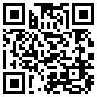 QR Code for XihFACwjdaA5AWG27jjreVccr4fPmyE2SC