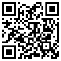 QR Code for XihFet6BHvVw4saHasTzhuM5tgEFuBC5PR