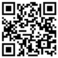 QR Code for XihFnpEbhaegpreM4yMFEmsY8WSdc4rR8A