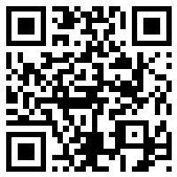 QR Code for XihGQY9EscBdZST1ePTPjsMCBzCbzCf2BD