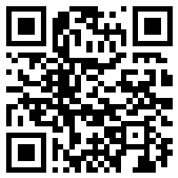 QR Code for XihHTvFbUBqb6K9WWRat9hQnCSjJzfD58g