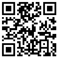 QR Code for XihHpqnD61P3XAiDGCjr1PbkEFH8UTFJLb