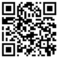 QR Code for XihHqZRyPSgb2KPViRTvghDfD7LpwzCQSN