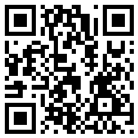 QR Code for XihHtaTCRUExNe3ZtKiwk68gSWft5UuJa9