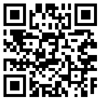 QR Code for XihJtotDP8qJfQSwRexjGYAnkDXrxwzcAw