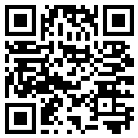 QR Code for XihKg4s3Qddd36ju3RC2QoZ6B759ToKChq
