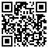 QR Code for XihM5RVRcswuTJ4v3RRsRcEHZ3YoFXtXDN
