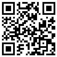 QR Code for XihMRVYdQuh3ChBMjt4g2dzC4Cu6Qo68Az