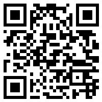 QR Code for XihMSs77zih8XTiHA4zmsp2SkFA8NrorE2
