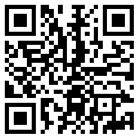 QR Code for XihMYfc6eK3s4AtsJEYtSC4gyRLmGAKFSa