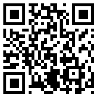 QR Code for XihN41bysvy97ixwuZphQTXu2GrmmtftAZ