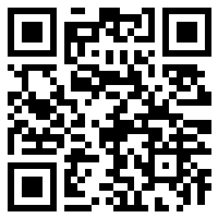 QR Code for XihNL36eB1614zCRCgorRurdj4max71AQc