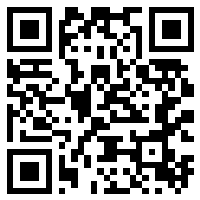 QR Code for XihNSKAgnTT4BDGD6jz1MXbGn2MsE6mRyX