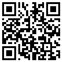 QR Code for XihNVsy9PNFKkYyhKFdJ1v8efeksL2ybjT