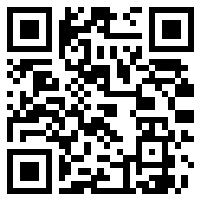 QR Code for XihNihXQeHj6NZnrbAMpNbqMjMUvCSRYTN