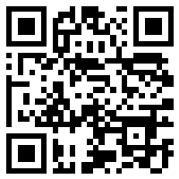 QR Code for XihNrMu49Fn6bXF1bV1SjLtyMyrmKmGDC3