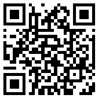 QR Code for XihNrQDtAk648XfY6ACbGWx3RkQV6jFPvb
