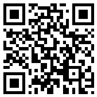 QR Code for XihPARzQFa4T2i4y8VTP7bHCVCmxLsAchM