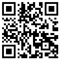 QR Code for XihPLUyHPYv2pHgNueaAka3QEn4SWm2fo4