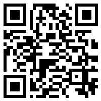 QR Code for XihPPu5zYCpg4iYuAPrnri42js46xS36Lr