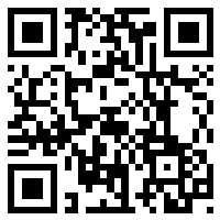 QR Code for XihPQ9UXan3pzsbYQ2kCmxAeVTuJbDN5aX