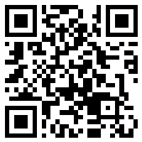 QR Code for XihPaqtXPvPmU8G4u2fVetRBT3ZoXo7Ufh