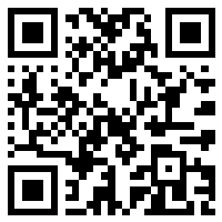 QR Code for XihPdumn5dV8osJ1pwoYkdJunxoiRA3hH3
