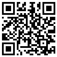 QR Code for XihQMP76cYk2FwbUc4Hf8d5taKcfbtPuwJ