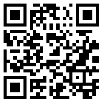 QR Code for XihQkPx3pyTBW9x1HNnjHJQEceCXo7zFMo