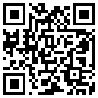 QR Code for XihRCyppnWiDKBZYAnLCbPwv6sFBqHcvCm