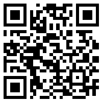 QR Code for XihRRViMFNCdUrpF6bVnx4biyVe6bc7ucs